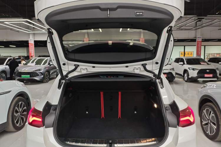 Used BMW X2 2020 xDrive25i M Sport Package
