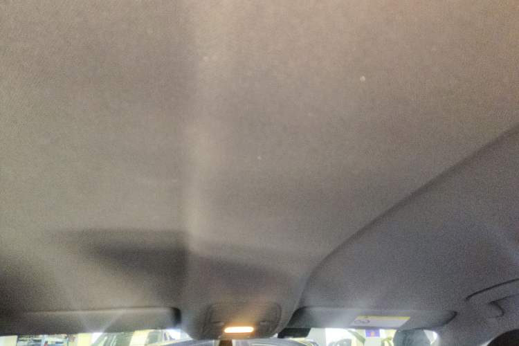 Used Audi A3 2020 Limousine 35 TFSI Ambition China VI