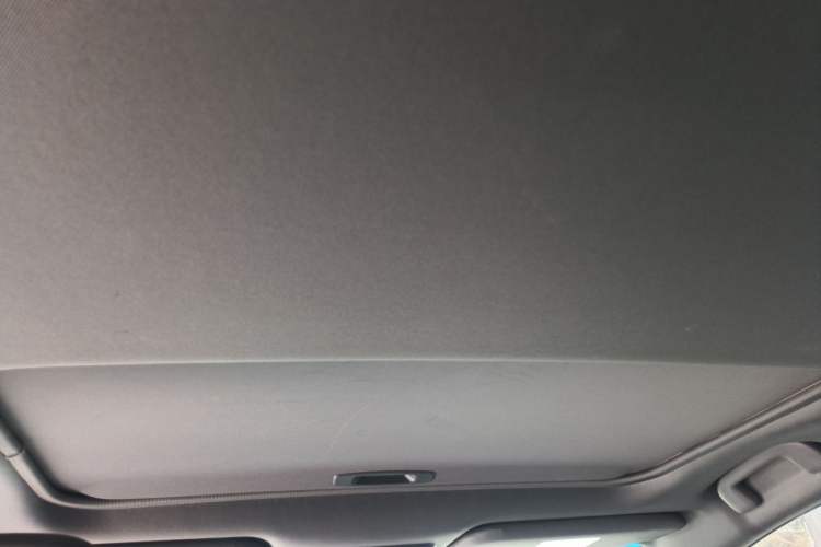 Used Toyota Avalon 2019 2.0L Luxury Edition China VI Standard
