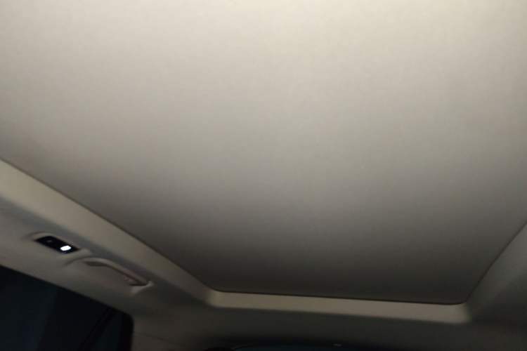 Used Lynk & Co 01 2017 2.0T Two-Wheel Drive Pro Edition