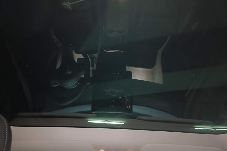 Used Tesla Model Y 2022 Performance High-Performance All-Wheel-Drive Version