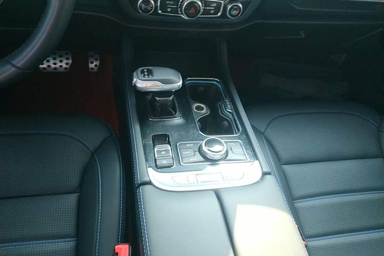 Used BAIC Off-Road BJ40 2023 2.0D Automatic Four-Wheel Drive Blade Hero Edition Adventurer Type
