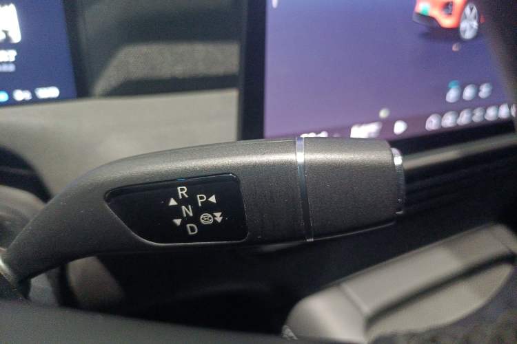 Used XPeng G6 2023 580 Long-Range Pro
