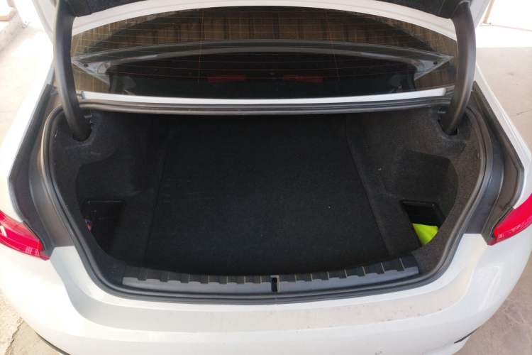 Used BMW 3 Series 2020 320i Sport Package