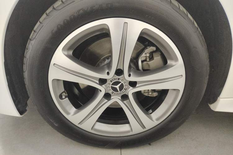 Used Mercedes-Benz C-Class 2022 Restyled C 200 L Sport Edition Exterior 2