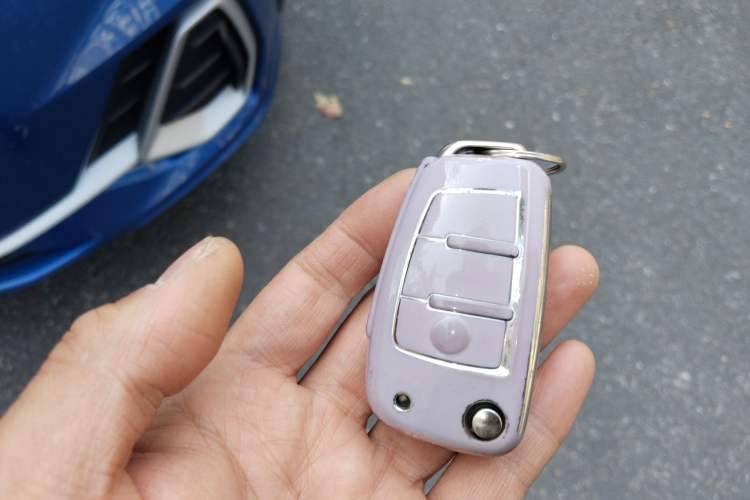 Used Audi Q3 2020 35 TFSI Ambition Dynamic Edition