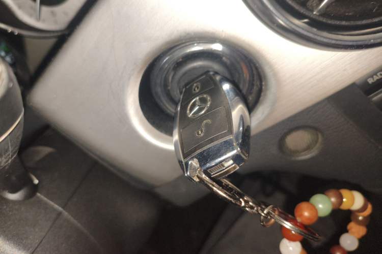 Used Mercedes-Benz GLK-Class 2013 GLK 300 4MATIC Dynamic Edition