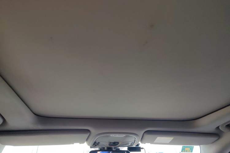 Used Jeep Cherokee 2016 2.4L Professional Edition