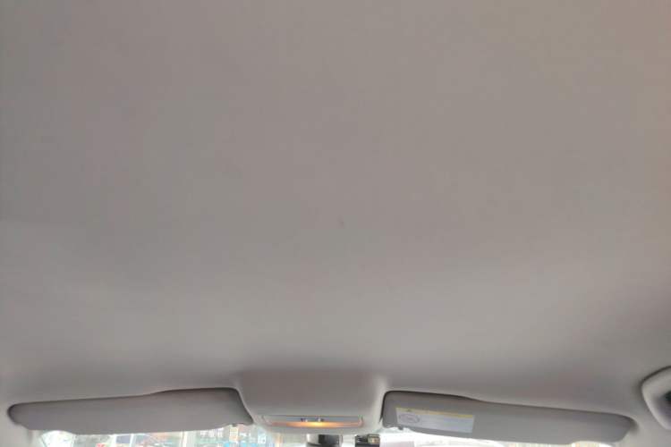 Used Volkswagen Polo 2014 1.6L Automatic Comfort Edition