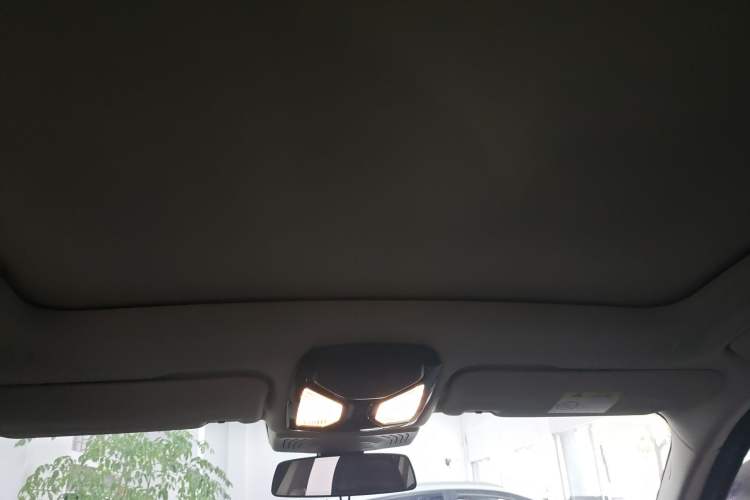 Used BMW X3 2021 Facelift xDrive28i M Sport Package
