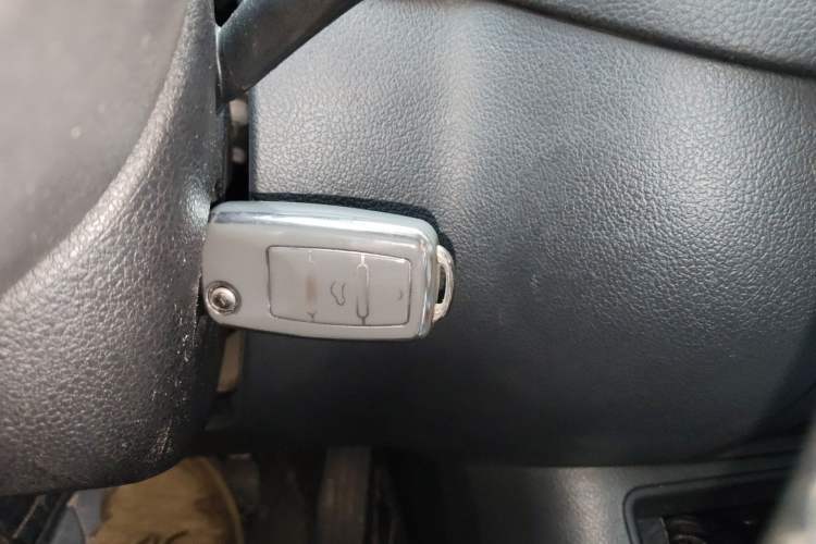 Used Volkswagen Tiguan 2013 1.8TSI Automatic Two-Wheel Drive Luxury Model