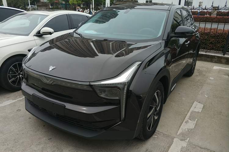 Used NETA U 2021 Revised Pro 400 Industry Custom Edition