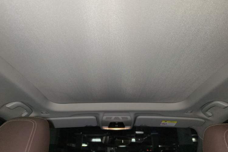 Used BMW X1 2021 sDrive25Li Leading Model