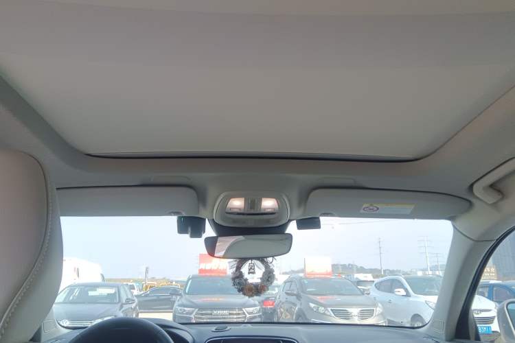 Used Volvo XC40 2024 B4 4x4 Smart Luxury Edition