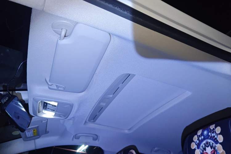 Used Buick Regal 2017 20T Elite Edition
