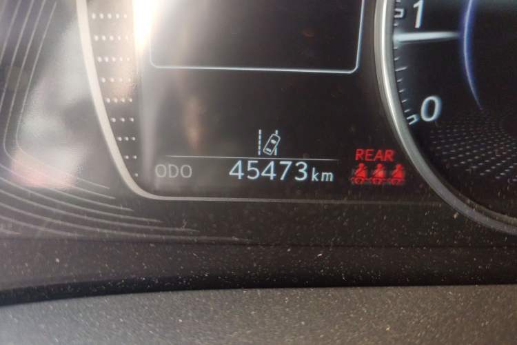 Used Lexus ES 2022 200 Excellence Edition
