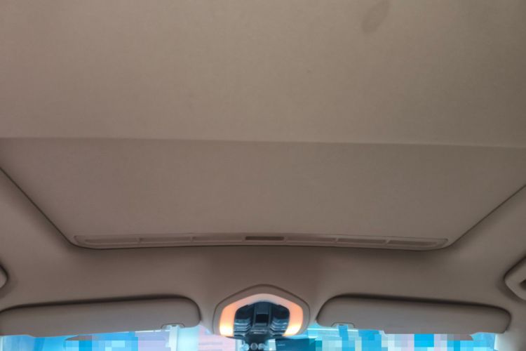 Used Porsche Panamera 2013 Panamera Platinum Edition 3.6L