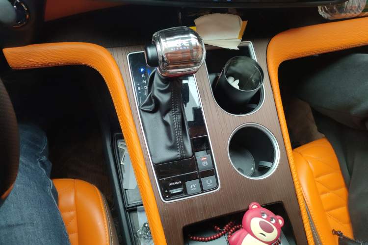 Used Toyota Sienna 2021 2.5L Hybrid Comfort Edition
