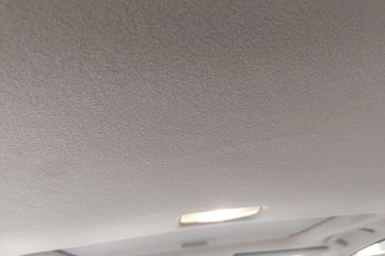 Used Honda Fit 2018 1.5L CVT Comfort Sunroof Version
