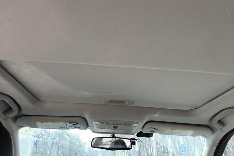 Used Infiniti Q50 2014 3.7L Comfort Edition