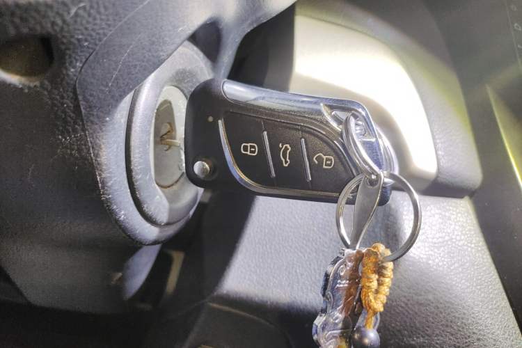 Used Nissan Sylphy 2016 Classic 1.6XE Manual Leading Edition
