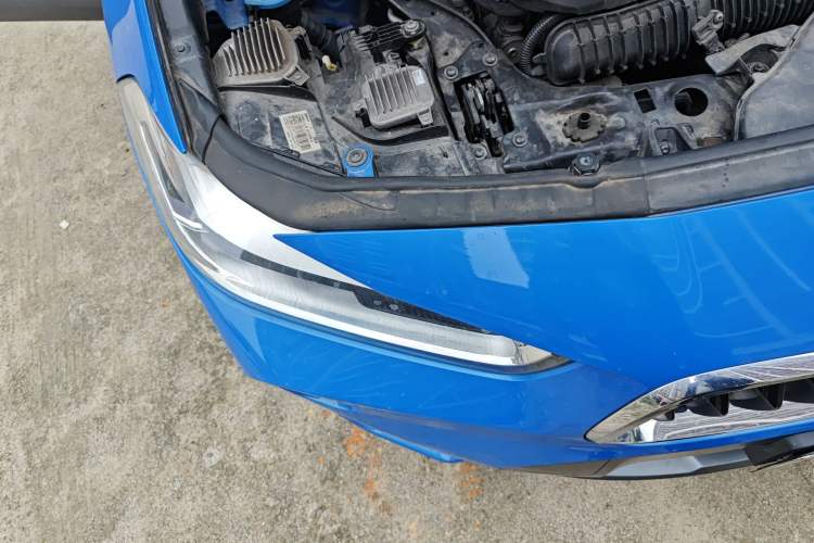 Used BMW X2 2019 sDrive25i Leading Edition M Sport Package China VI