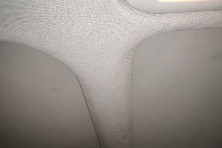 Used Mercedes-Benz GLA 2019 GLA 200 Dynamic Edition
