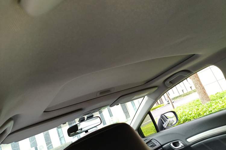 Used Honda Civic 2013 10th Anniversary 1.8L Automatic Luxury Edition