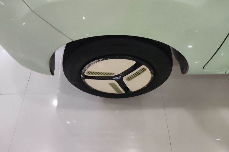 Used LINGBOX uni 2022 Mildly Sweet Edition
