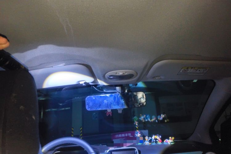 Used Chery QQ Little Ant 2021 Revised Version 150 000 Yuan Ant Fan Edition New Ant Cool Edition Lithium Iron Phosphate
