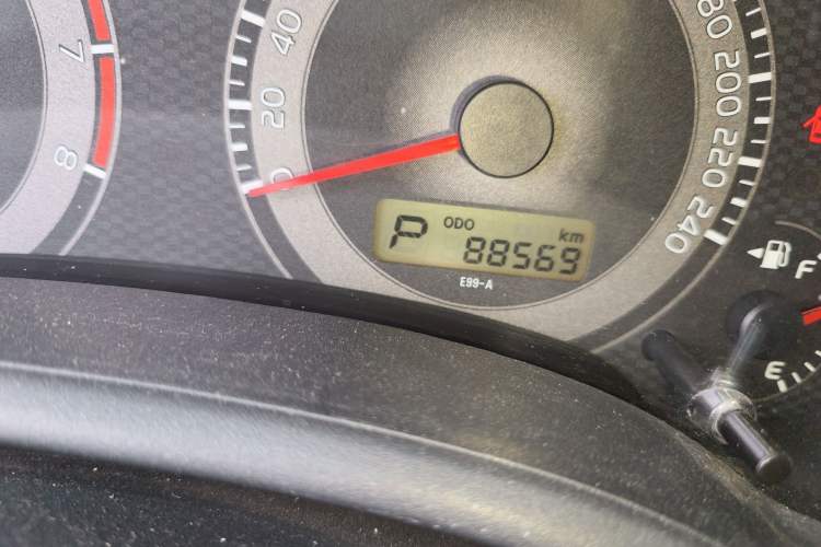 Used Toyota Corolla 2013 Special Edition 1.6L Automatic GL Cool Model