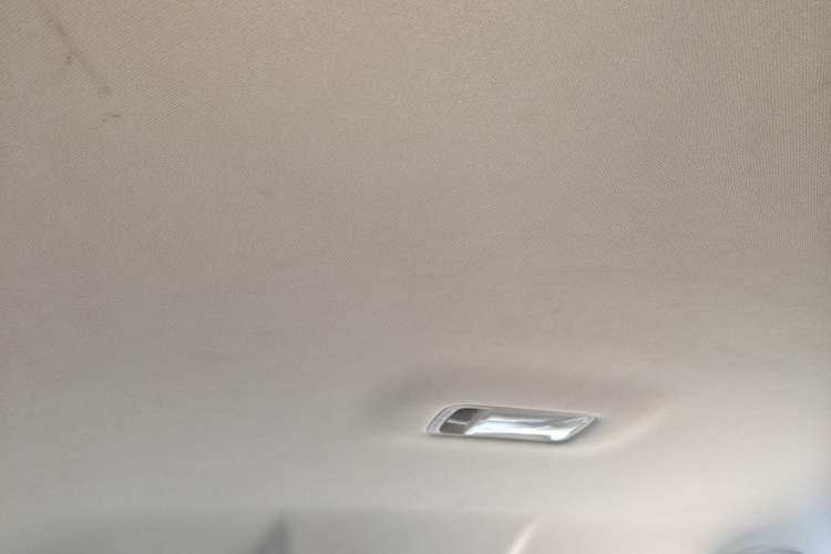 Used Venucia Venucia D60EV 2022 Standard Range Comfort Edition
