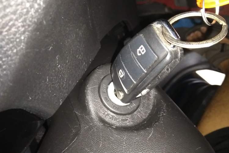 Used Isuzu D-MAX 2023 2.5T Automatic 4x4 Diesel Flagship Long Wheelbase Model
