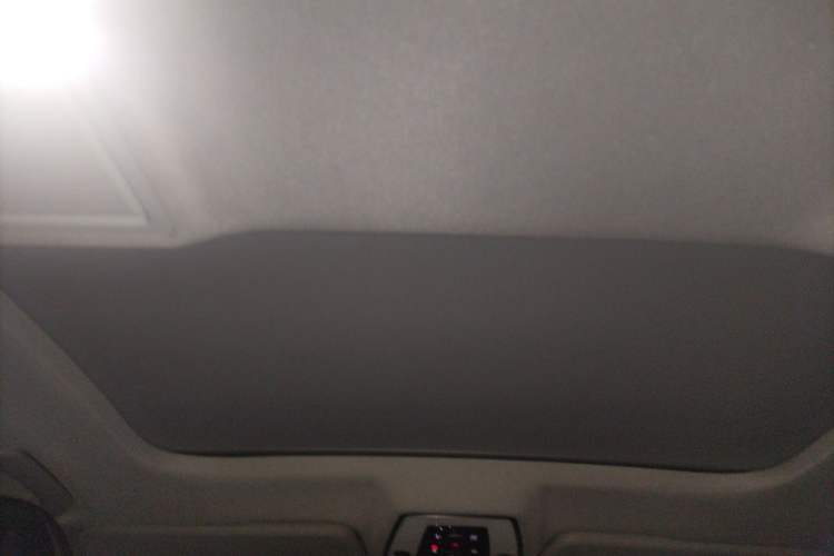 Used Audi A8 2019 Plus A8L 50 TFSI quattro Comfort Model
