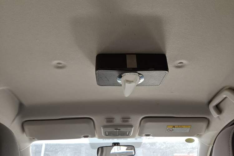 Used ORA Black Cat 2022 301km Base Version Ternary Lithium
