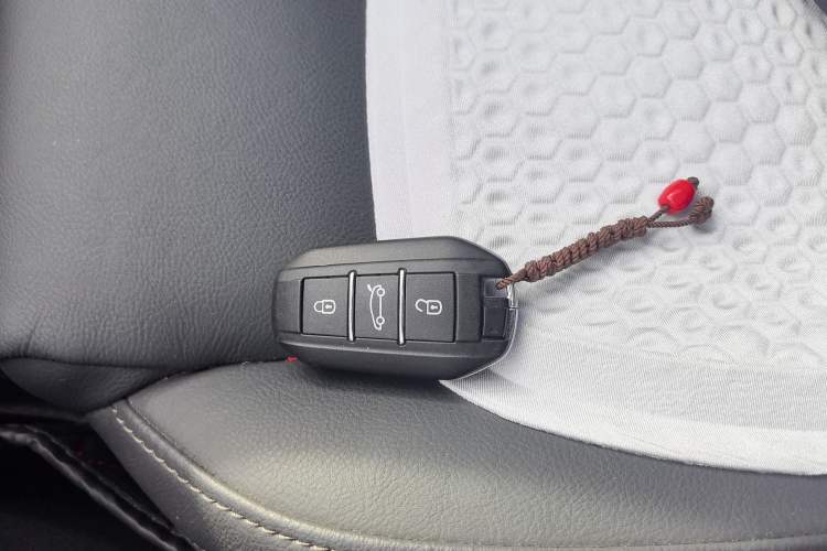 Used Peugeot 508 2015 1.6THP Automatic Prestige Edition