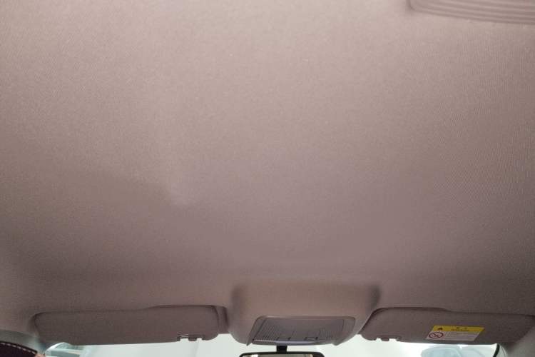 Used BYD Destroyer 05 2024 HONOR Edition DM-i 55KM Luxury Model
