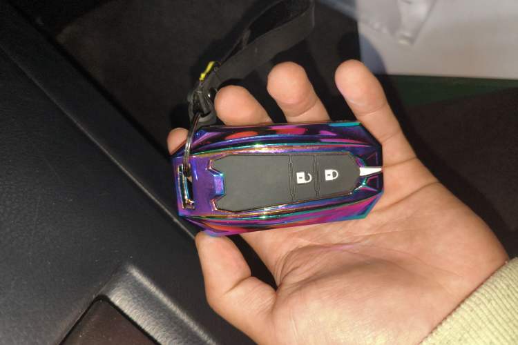 Used Toyota RAV4 2016 2.0L CVT Two-Wheel Drive Comfort Edition China V Standard