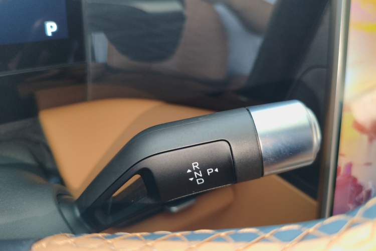 Used Geely Galaxy L7 2025 EM-i 115km Exploration+ Edition
