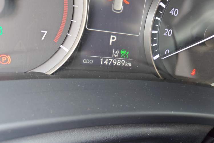 Used Lexus RX 2016 450h Four-Wheel Drive Elegant Edition