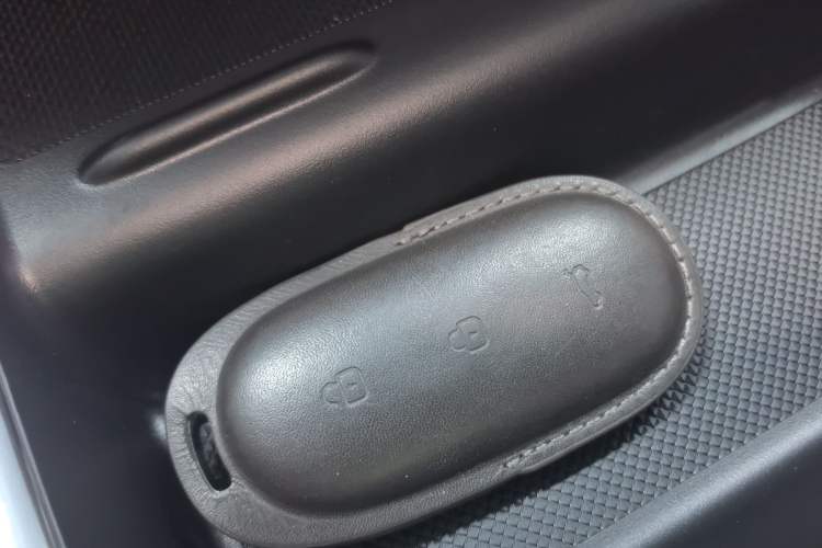 Used Li Auto L8 2023 Pro Model