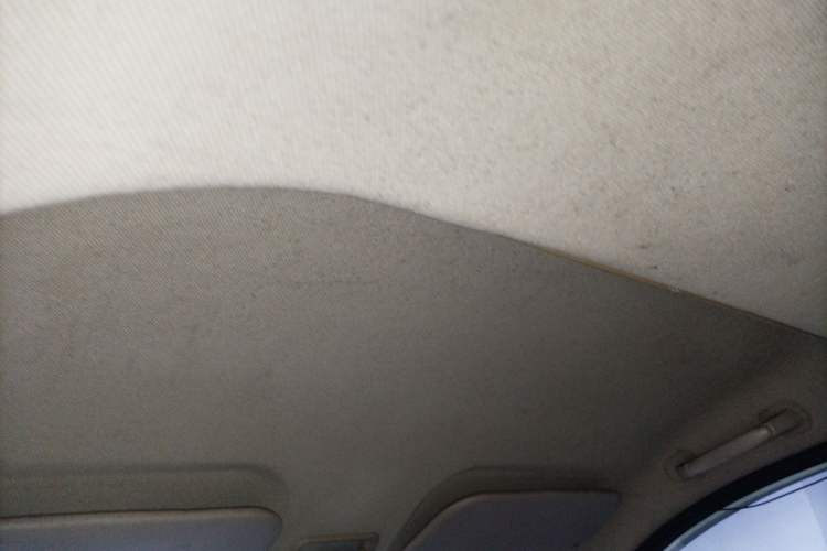 Used Wuling Rongguang V 2015 1.5L Standard Version Headliner