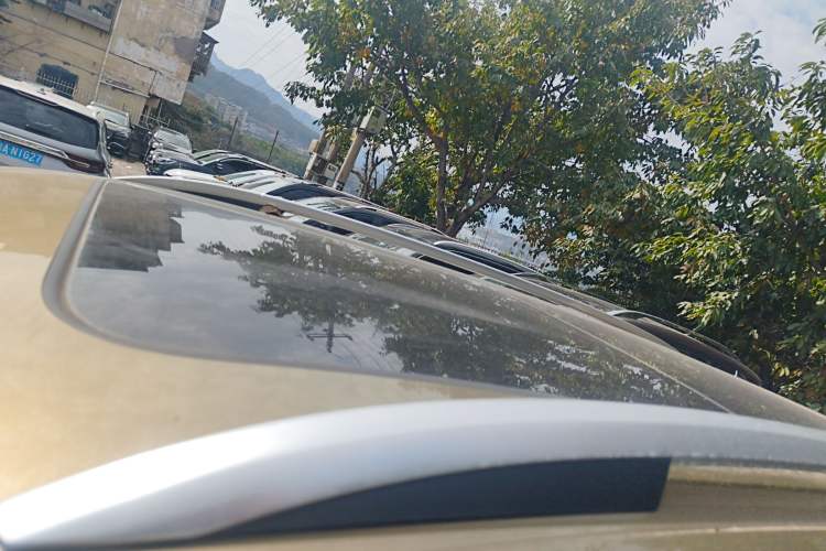 Used Skoda Kodiaq 2017 TSI330 5-seat Two-Wheel Drive Comfort Edition
