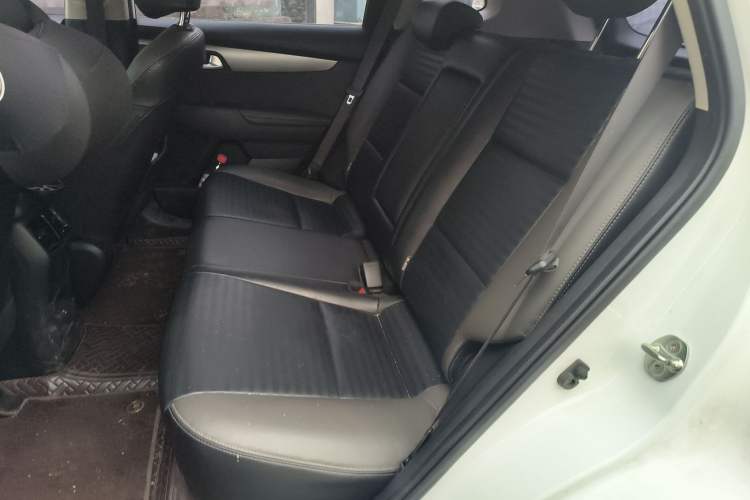 Used Kia Sportage R 2019 2.0L Automatic Smart Luxury Edition