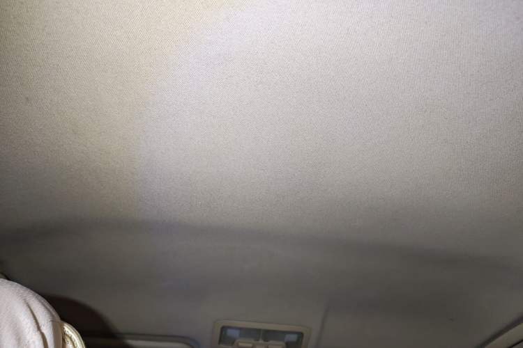 Used Toyota Corolla 2014 1.6L CVT GL
