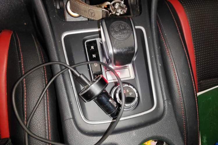 Used Mercedes-Benz CLA AMG 2017 Facelift AMG CLA 45 4MATIC