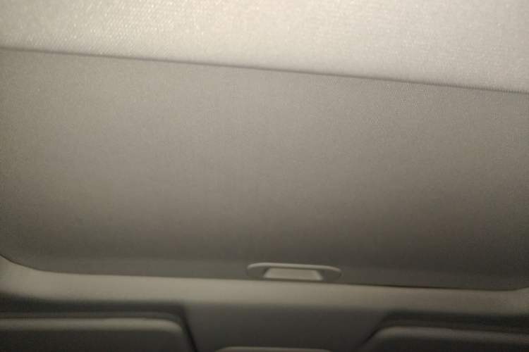 Used Ford Escort 2021 1.5L Automatic Diamond Edition