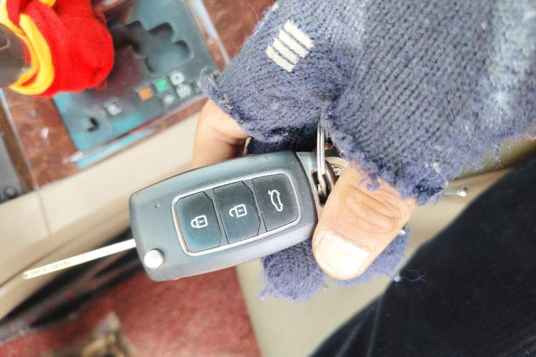 Used Toyota Highlander 2012 2.7L 2WD 5-Seater Elite Edition