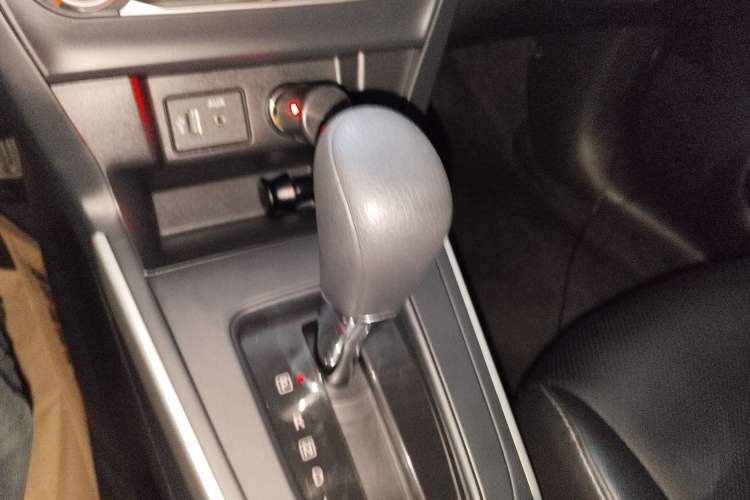 Used Nissan Sylphy 2021 Classic 1.6XE CVT Comfort Edition