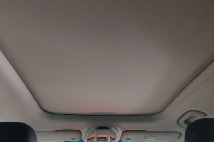 Used Geely Auto Emgrand X7 Sport 2020 1.8TD DCT Smart Connect PRO
